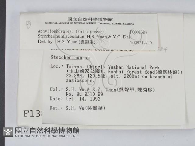 登錄號:F0001384藏品圖，第2張