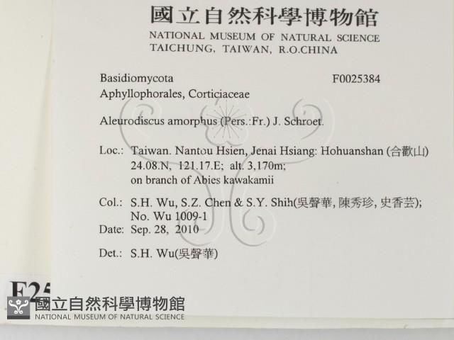 登錄號:F0025384藏品圖，第2張