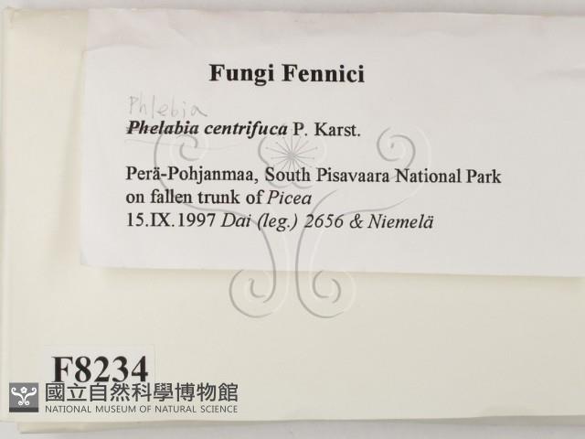登錄號:F0008234藏品圖，第2張