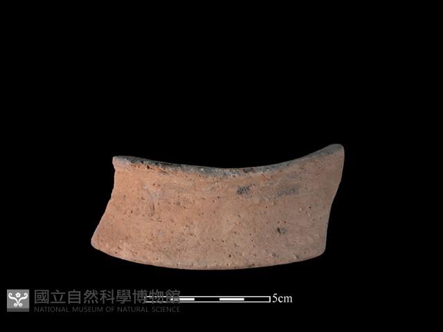 陶罐藏品圖，第2張