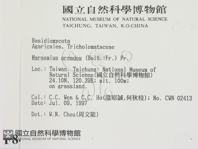 登錄號:F0008434藏品圖，第2張