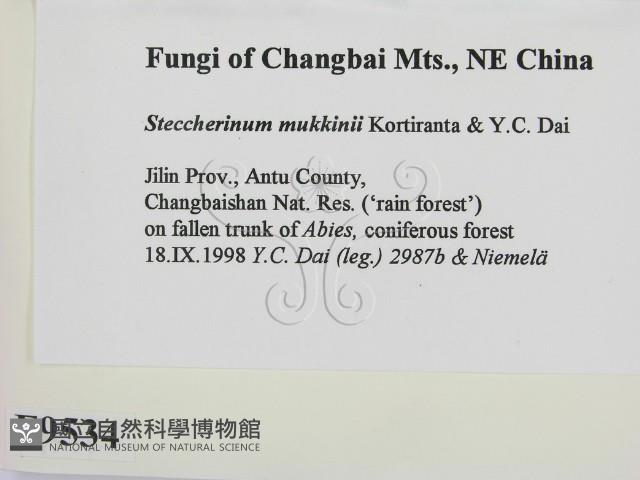 登錄號:F0009534藏品圖，第2張