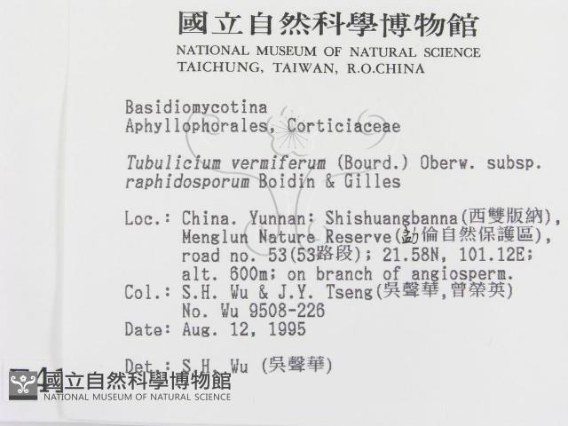 登錄號:F0004134藏品圖，第2張