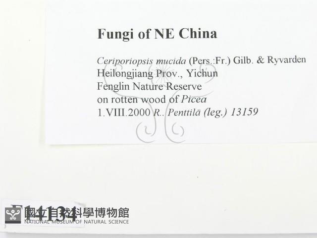 登錄號:F0014134藏品圖，第2張