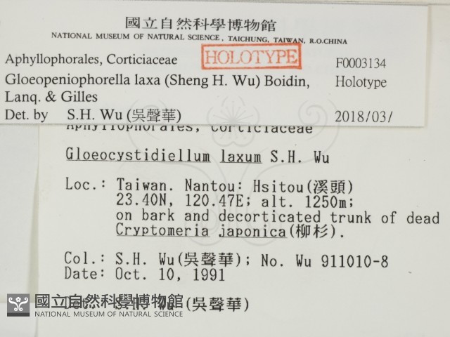 登錄號:F0003134藏品圖，第2張