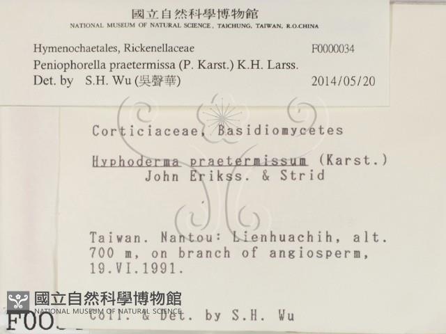 登錄號:F0000034藏品圖，第2張