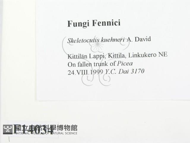 登錄號:F0014034藏品圖，第2張