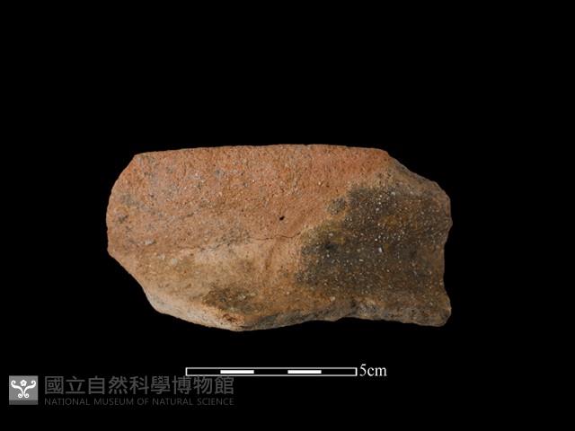 陶罐藏品圖，第2張