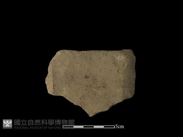 砥石藏品圖，第2張