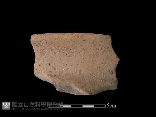 陶罐藏品圖，第2張