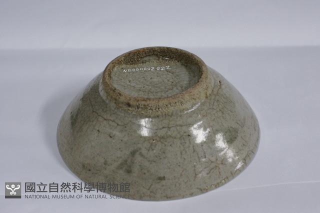 碗藏品圖，第1張