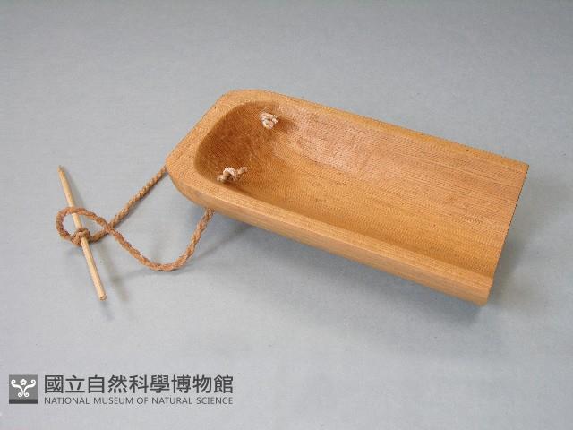 土拖藏品圖，第1張