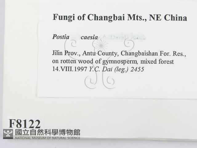 登錄號:F0008122藏品圖，第2張