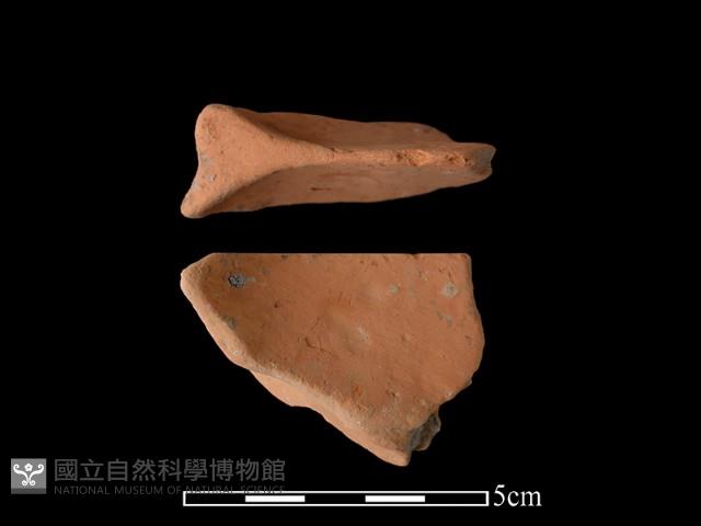 連杯形器藏品圖，第1張