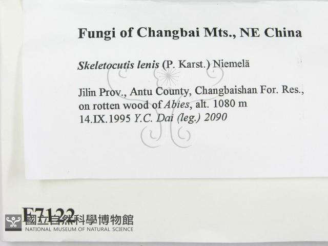 登錄號:F0007122藏品圖，第2張