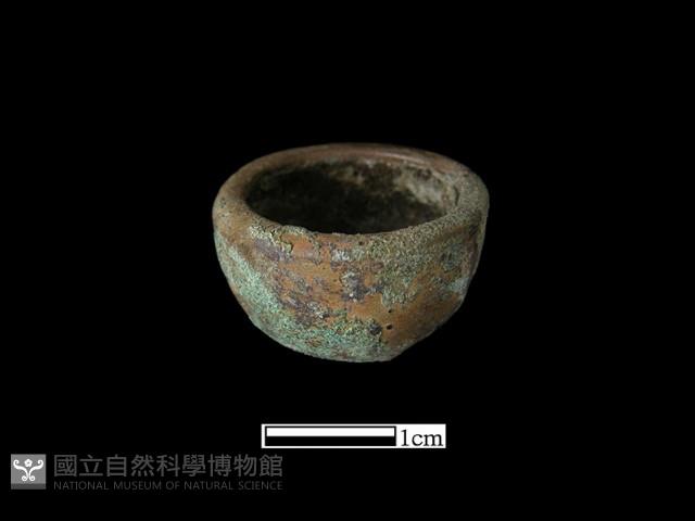 煙具藏品圖，第2張