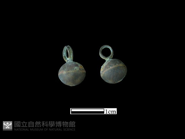 墜飾藏品圖，第2張