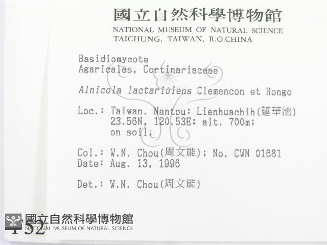 登錄號:F0005202藏品圖，第2張