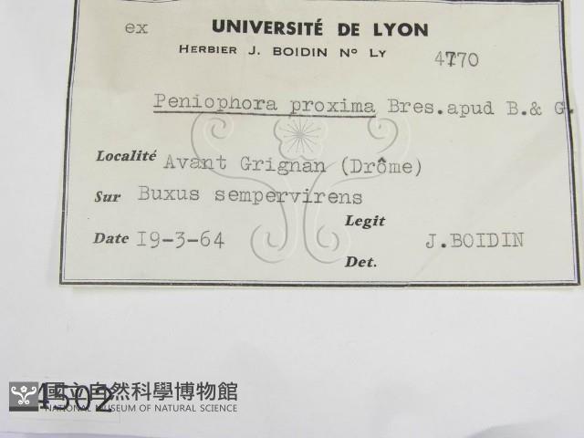 登錄號:F0004502藏品圖，第2張