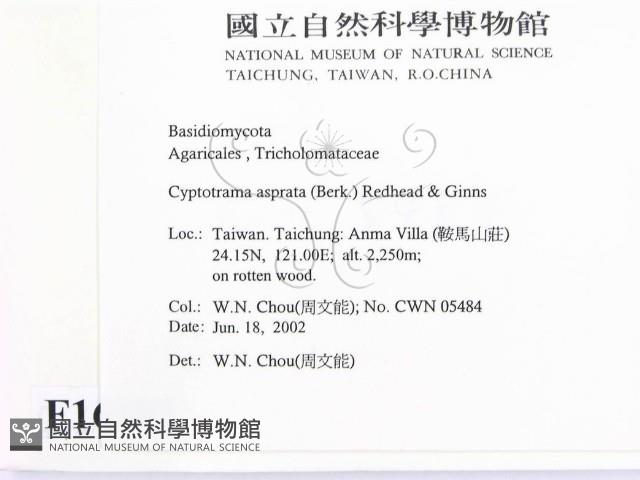 登錄號:F0016102藏品圖，第2張