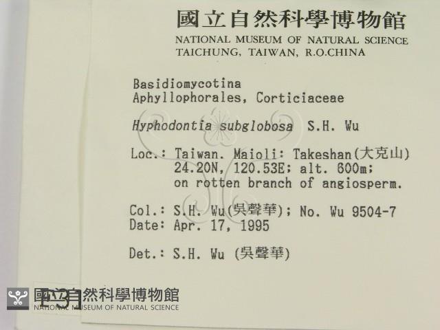 登錄號:F0003102藏品圖，第2張