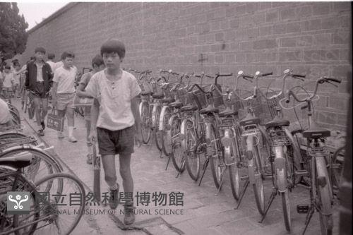 1950至2006年臺灣常民生活藏品圖，第1張