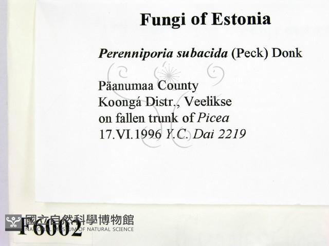 登錄號:F0006002藏品圖，第2張
