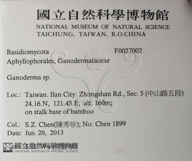 登錄號:F0027002藏品圖，第2張