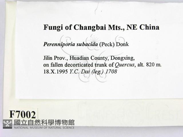 登錄號:F0007002藏品圖，第2張