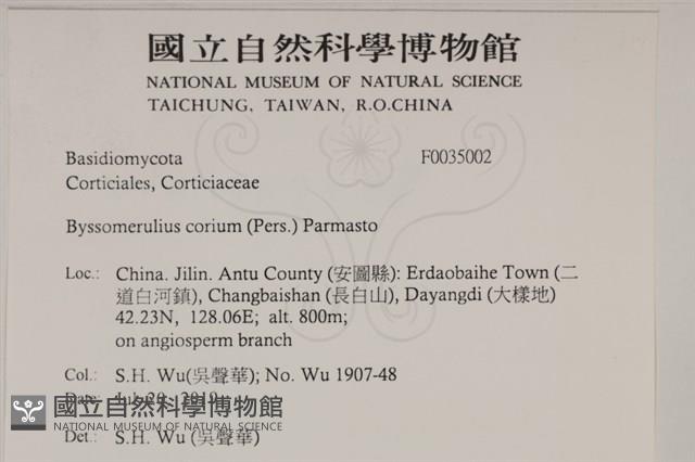 登錄號:F0035002藏品圖，第2張