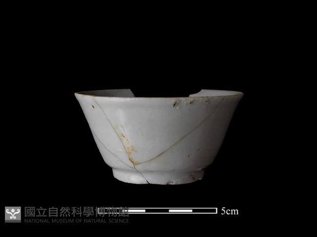 瓷杯藏品圖，第1張