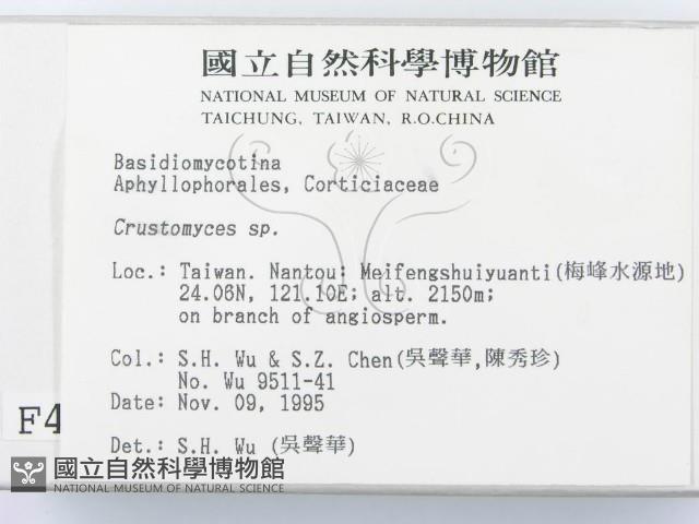登錄號:F0004302藏品圖，第2張