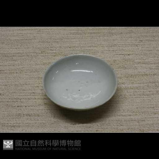 小皿藏品圖，第1張