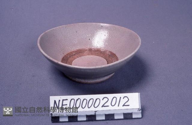 碗藏品圖，第1張