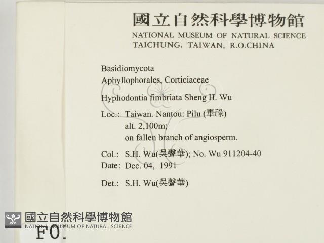 登錄號:F0000112藏品圖，第2張
