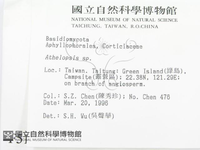 登錄號:F0005112藏品圖，第2張