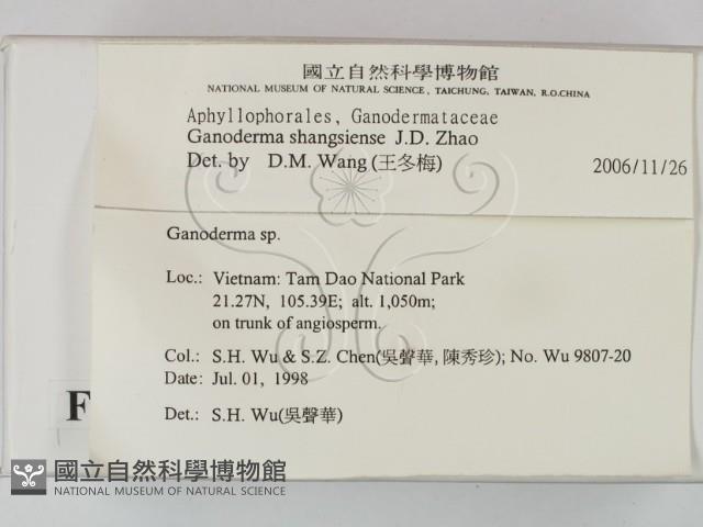 登錄號:F0009012藏品圖，第2張