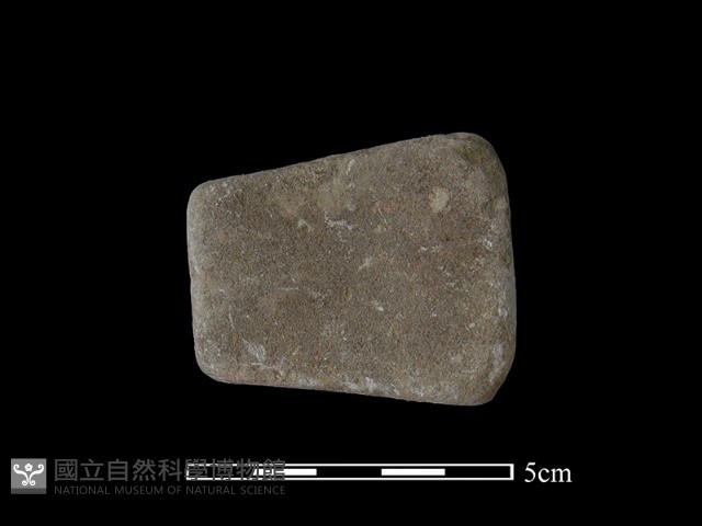 砥石藏品圖，第2張