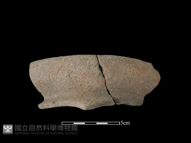 陶罐藏品圖，第2張