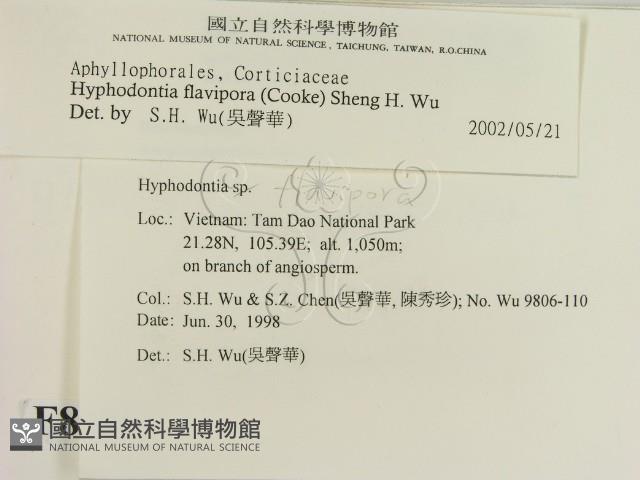 登錄號:F0008992藏品圖，第2張