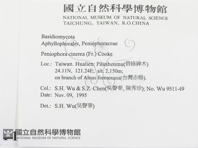 登錄號:F0011992藏品圖，第2張