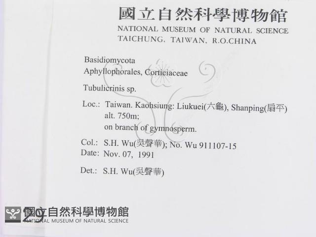 登錄號:F0002992藏品圖，第2張