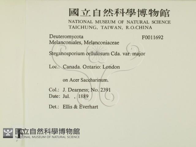 登錄號:F0011692藏品圖，第2張