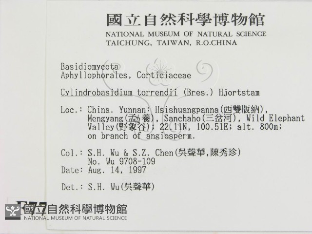 登錄號:F0007792藏品圖，第2張