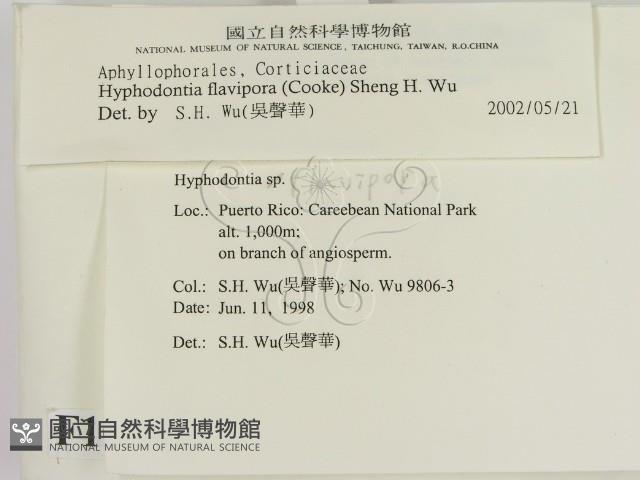 登錄號:F0010192藏品圖，第2張