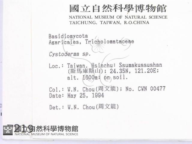 登錄號:F0002192藏品圖，第2張