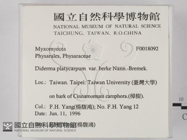 登錄號:F0018092藏品圖，第2張