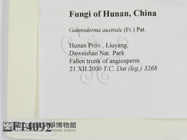 登錄號:F0014092藏品圖，第2張