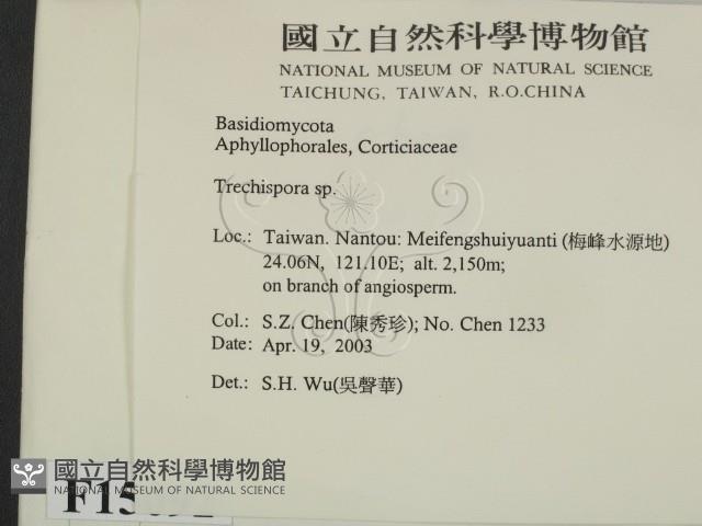 登錄號:F0015092藏品圖，第2張