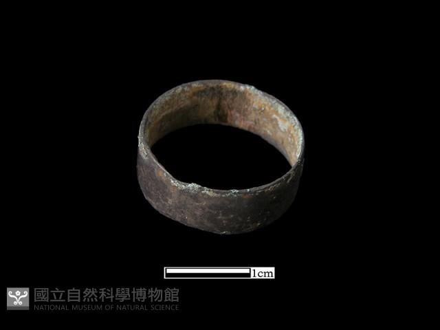 戒指藏品圖，第1張